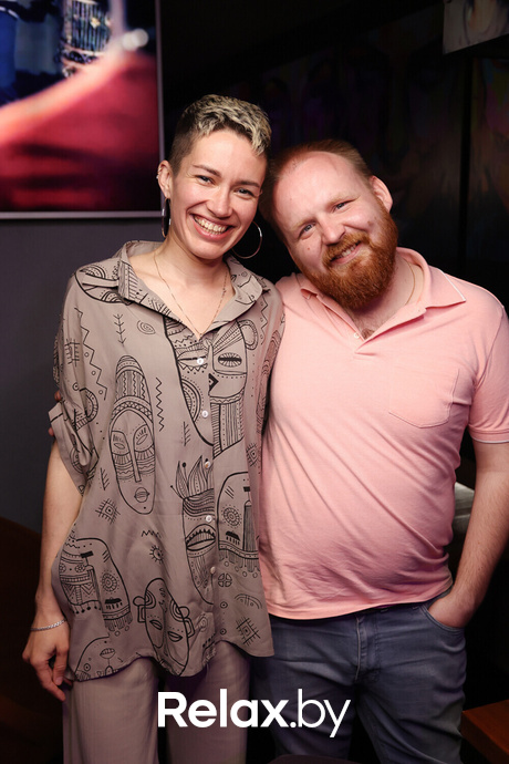 Terra Karaoke, фото № 3