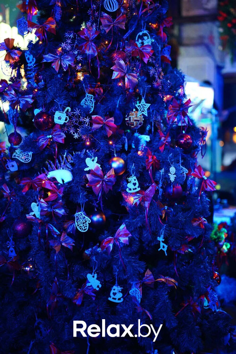 Friday party, фото № 150