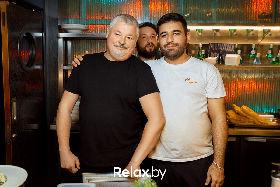 Prosto Retro, фото № 9