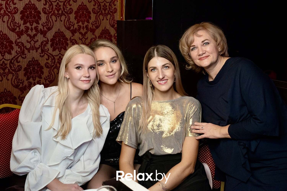 MoulinRouge, фото № 3