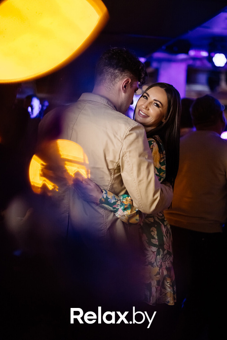 Zavod Saturday Night, фото № 51