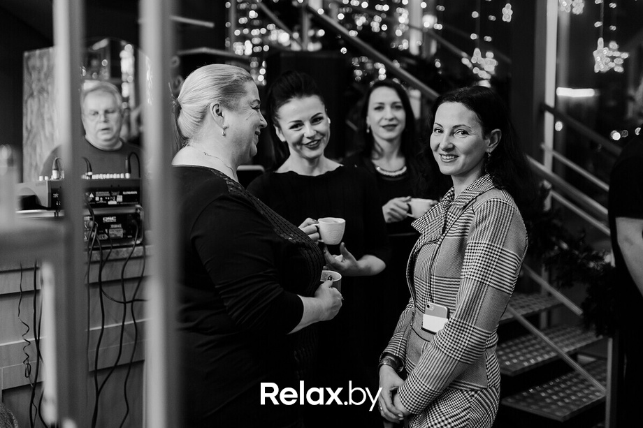 Открытие салона красоты «BeautyMiks», фото № 133