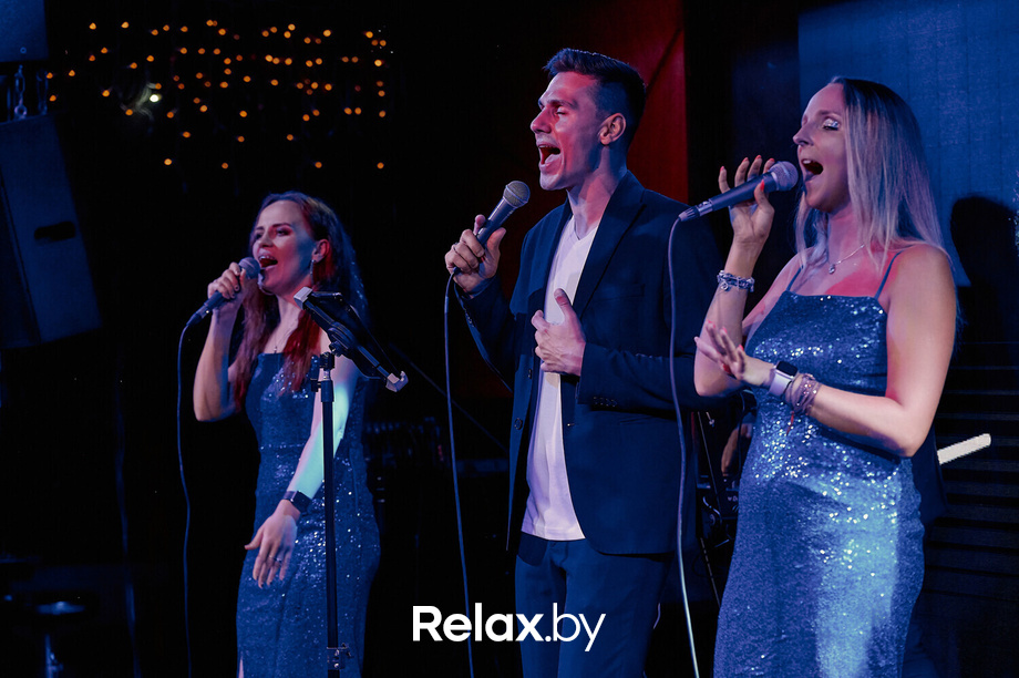 Friday Music, фото № 24