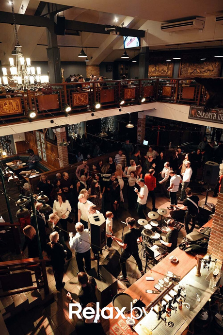 Отдыхаем Броварно, фото № 107