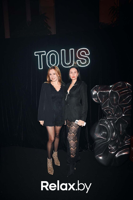 Fashion Fabrique 2.0 (часть 8), фото № 112