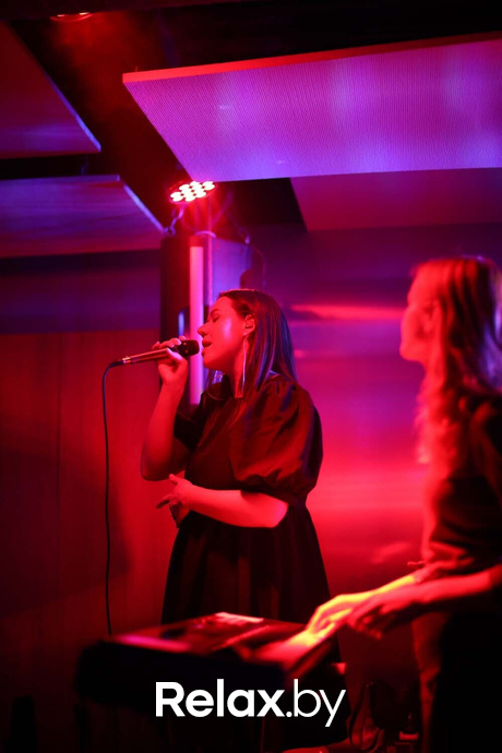 Terra party, фото № 92