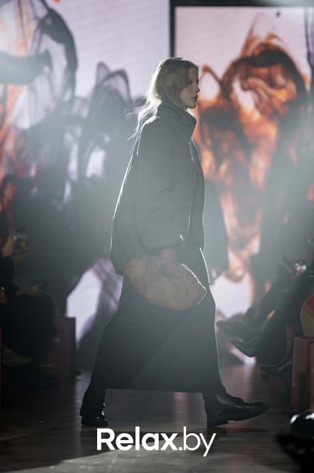 Fashion Fabrique 2.0 (часть 1), фото № 196