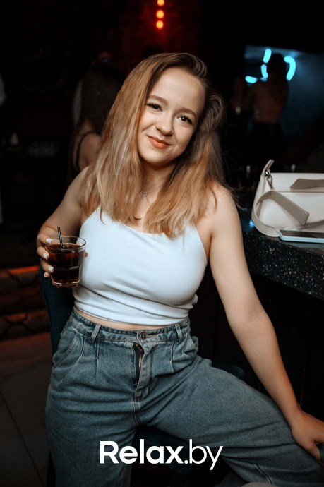 Friday party, фото № 10