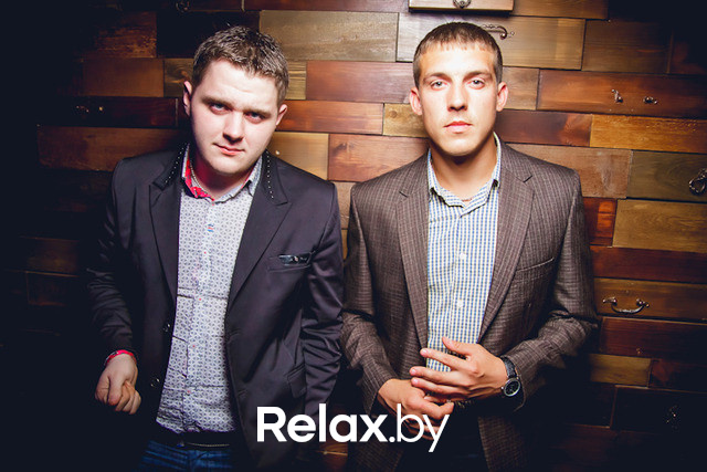 Mojitos, фото № 64