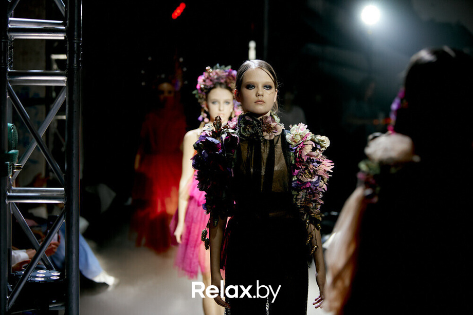 IMG FASHION KILLA PARTY, фото № 482