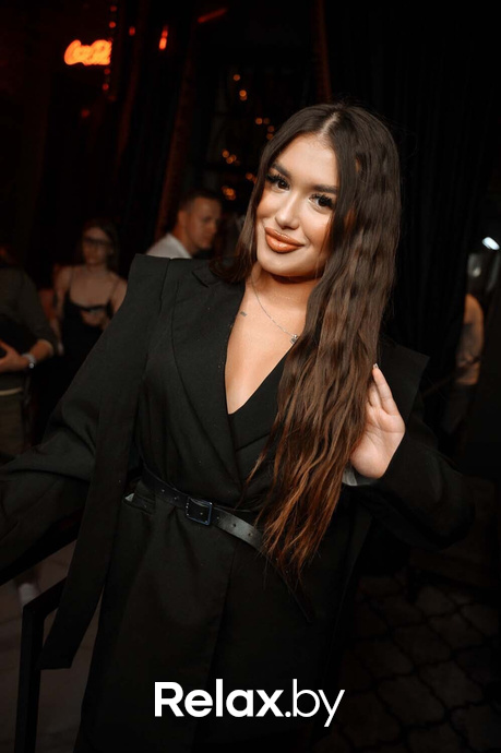 Friday party, фото № 8