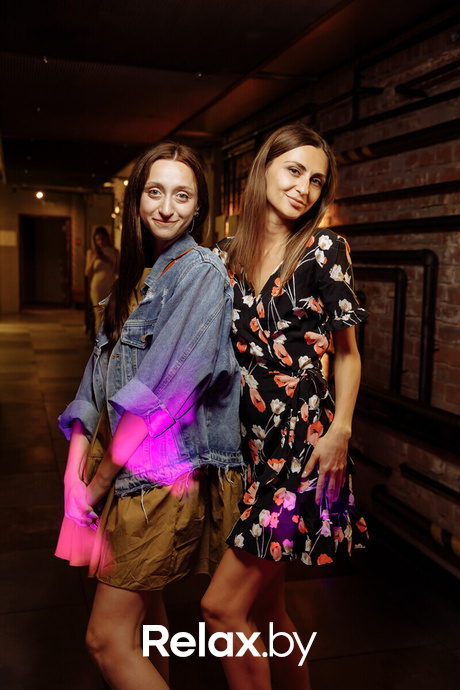 ZAVOD nights, фото № 23