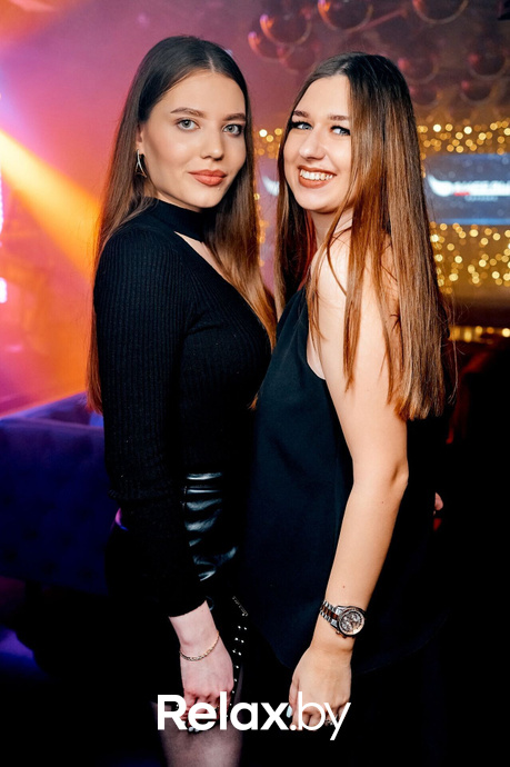 Saturday music, фото № 87