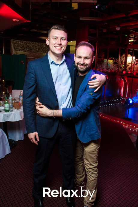 Summer Nights, фото № 14