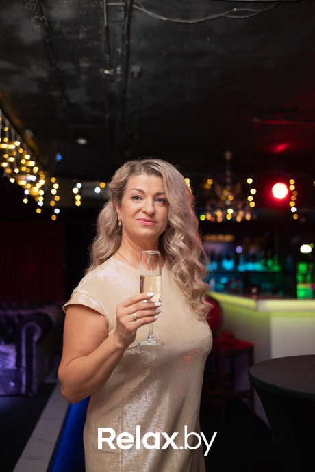 Friday party, фото № 35