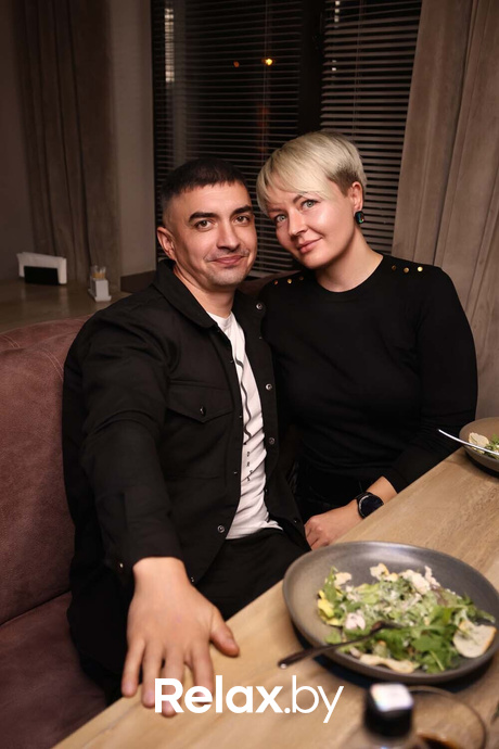 Терра Караоке, фото № 36