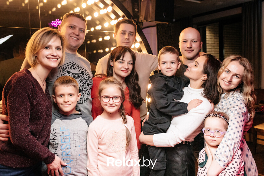 Terra Karaoke, фото № 22