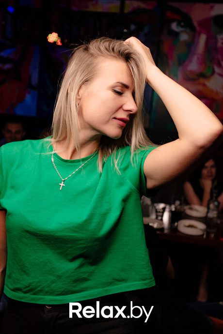 Terra Karaoke, фото № 25