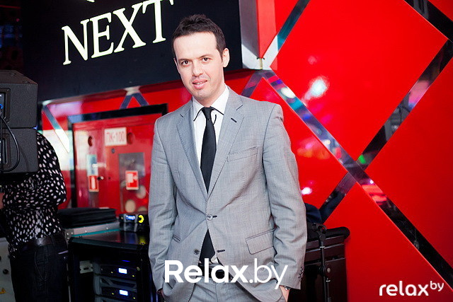 Next Club Show, фото № 7