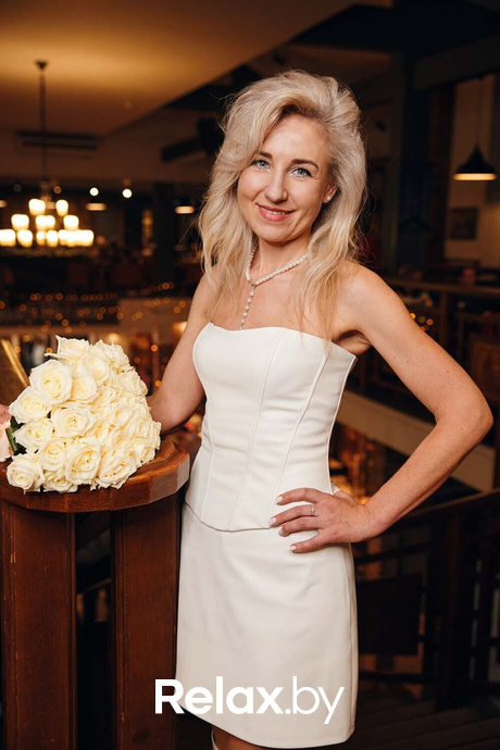 Отдыхаем Броварно, фото № 10