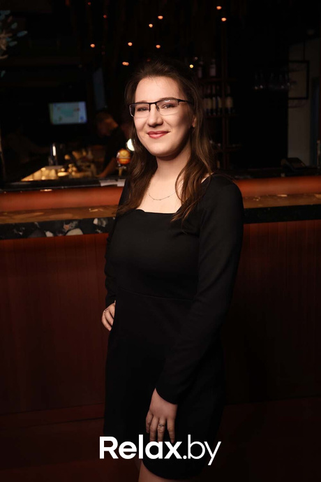 Terra party, фото № 7