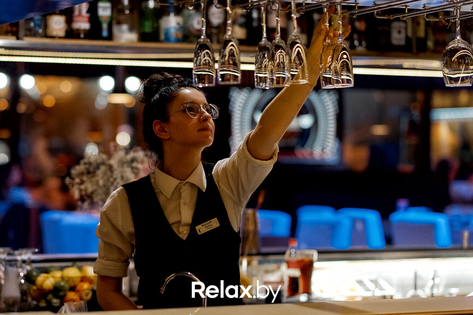 Saturday music, фото № 47