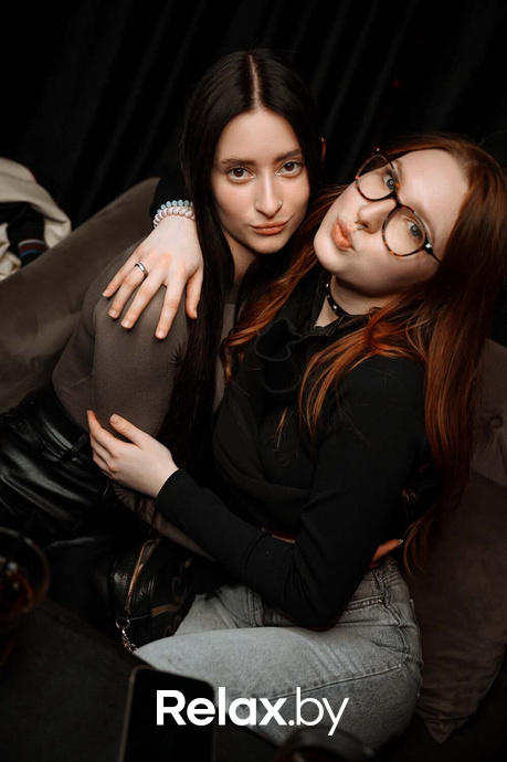 Friday party, фото № 19