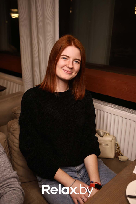 Terra party, фото № 19