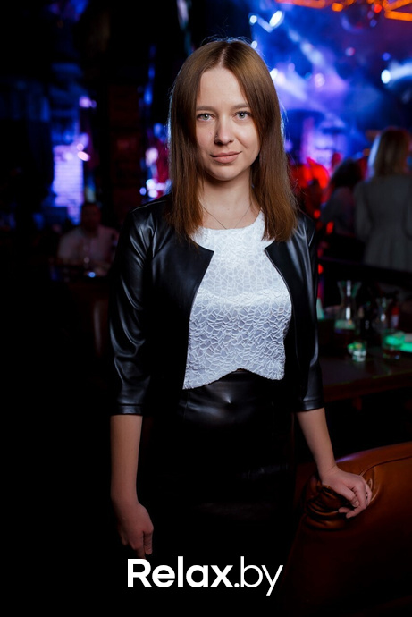 Brooklyn Live!, фото № 5