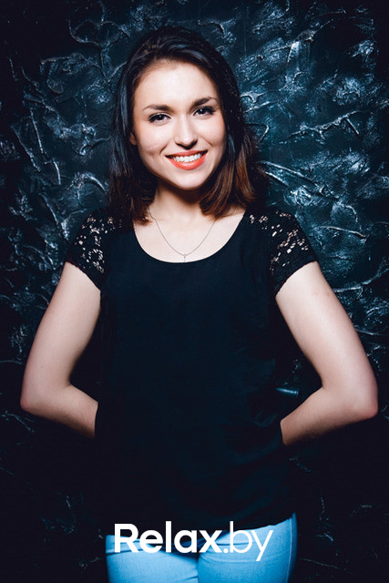 Mojitos, фото № 35