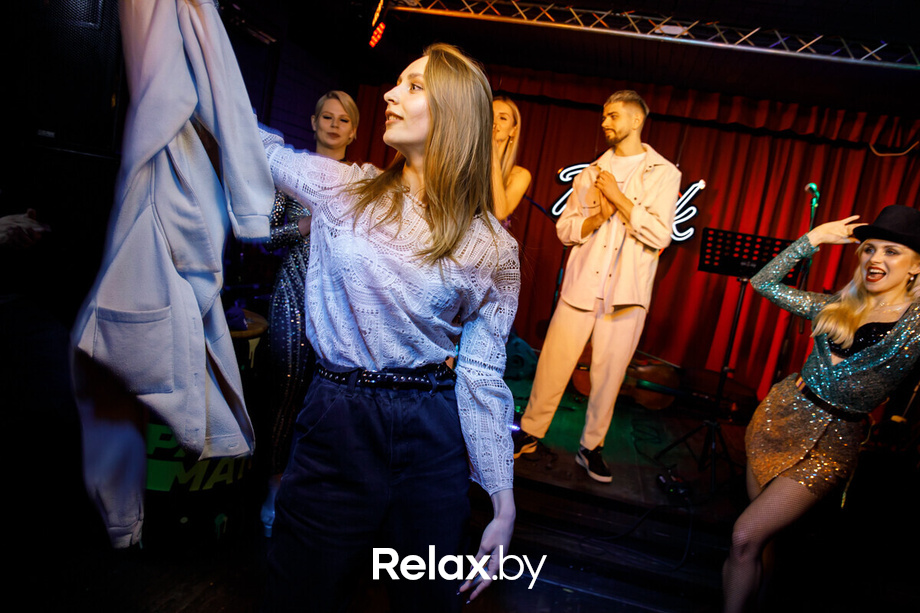 Челси-Ливерпуль, фото № 194