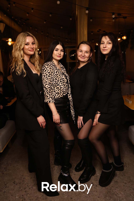 Terra party, фото № 46