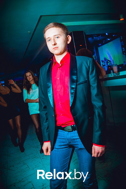 День студента, фото № 25