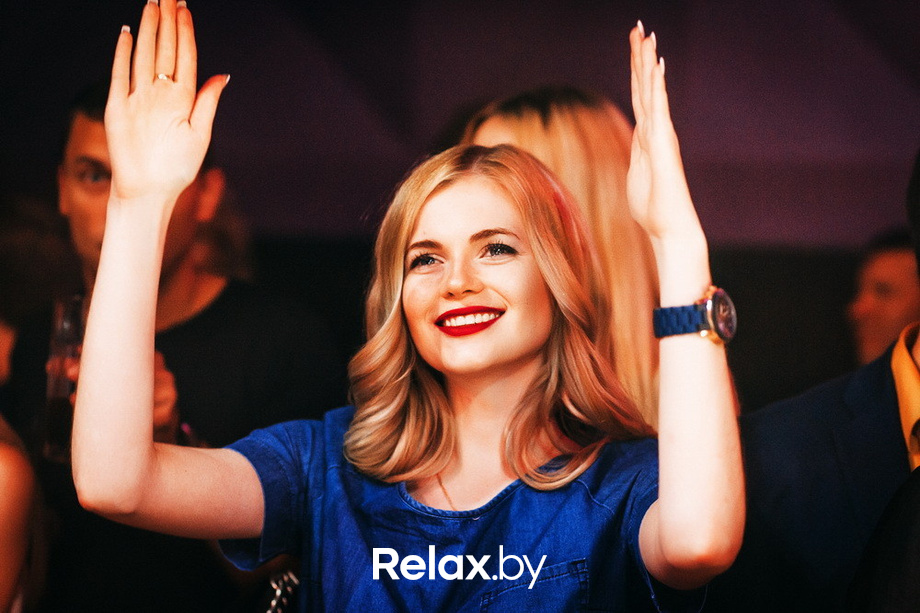 Концерт Шуры, фото № 88