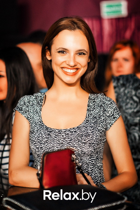 Концерт Шуры, фото № 74