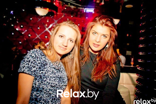 Next Club Show, фото № 2