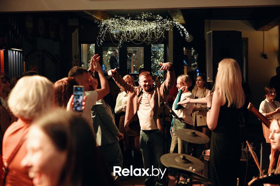 Отдыхаем Броварно, фото № 77