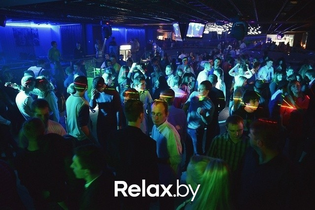 Чикаго 30-х, фото № 126