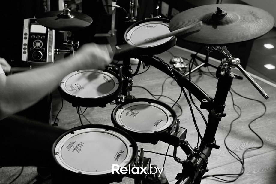 MoulinRouge, фото № 58