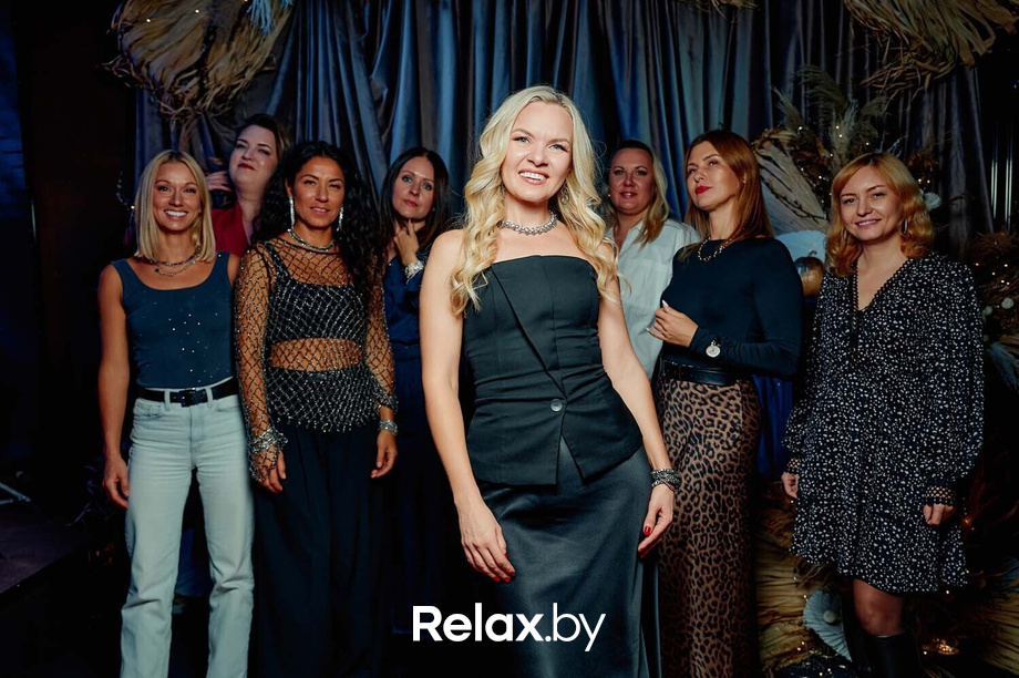 Saturday music, фото № 92