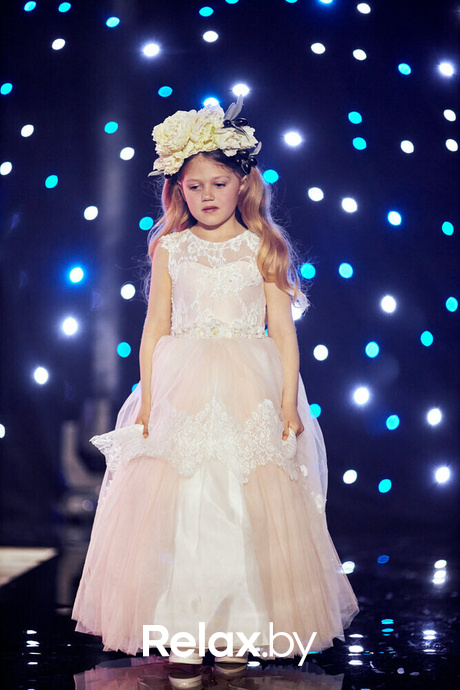 IMG Fashion KILLA PARTY - KIDS’ SHOW, фото № 654