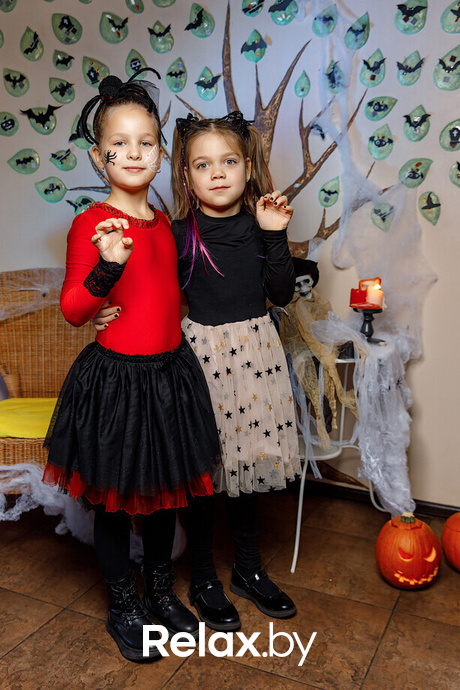 Тайна Коко, фото № 62