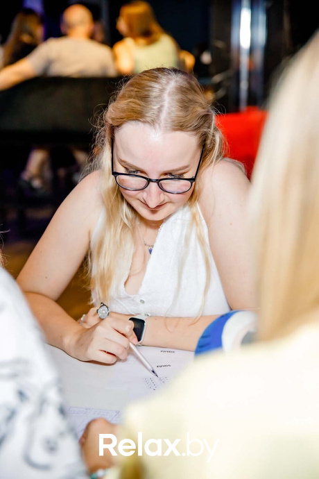 SQUIZ, фото № 131