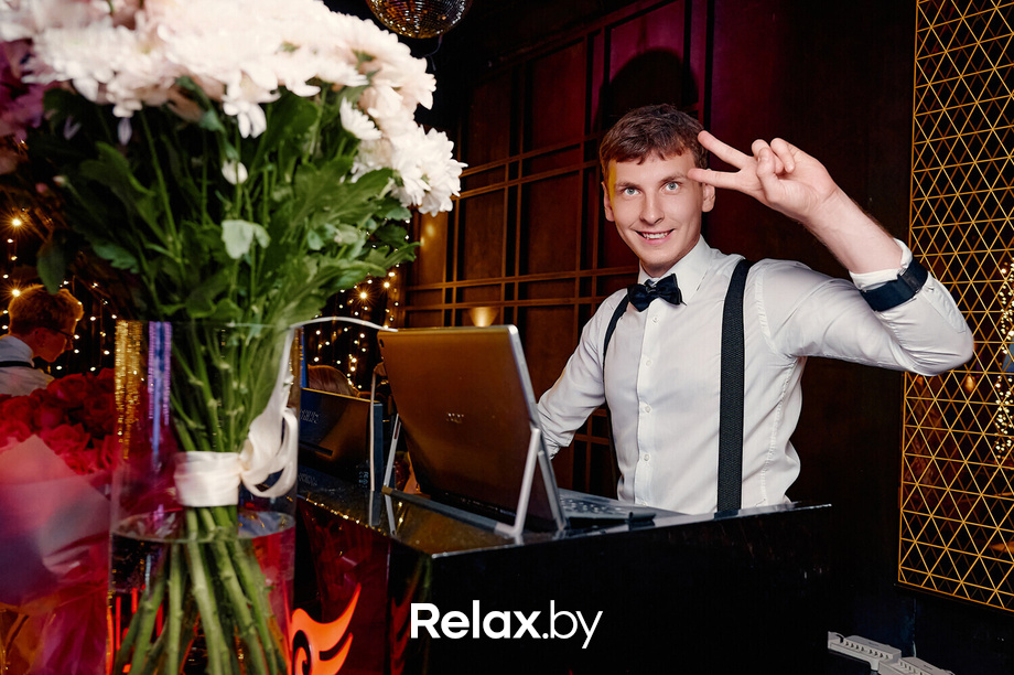 Saturday music, фото № 115