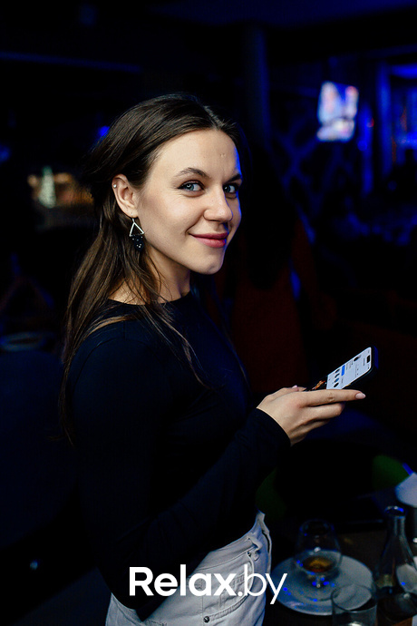 Terra Party, фото № 33