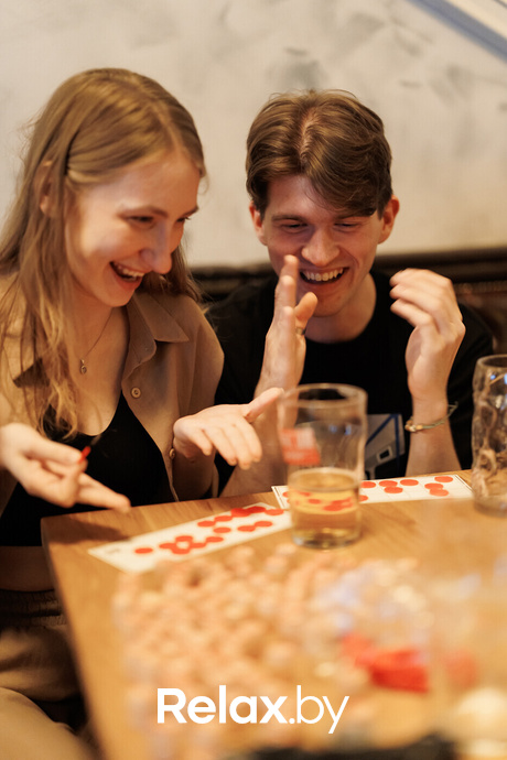 Евро-2024, фото № 80