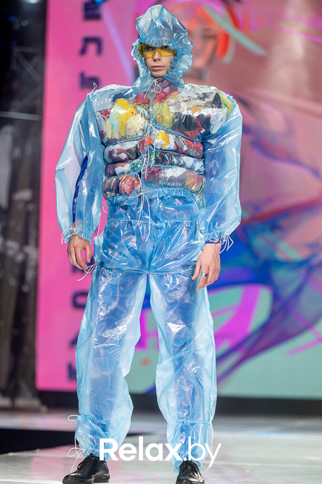 Мельница моды 2022, фото № 126