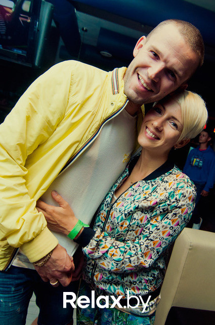 Single party, фото № 5