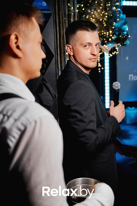 Saturday music, фото № 53