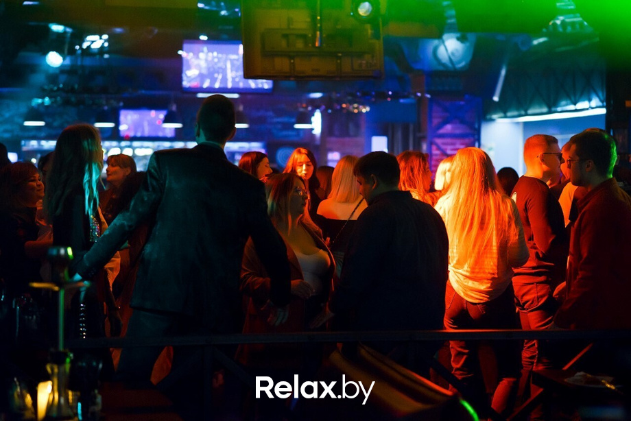 Prosto Retro!, фото № 15